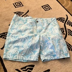 Aeropostale Summer pants for men - 42